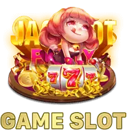 Cách chọn game nổ hũ tối ưu tại 58win