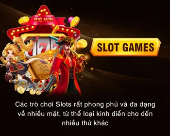 Xác nhận đăng nhập và bắt đầu chơi 58win