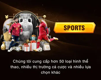 Cơ chế hoạt động của game nổ hũ 58win
