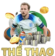 Tận dụng các chương trình khuyến mãi 58win