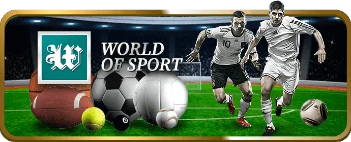 Tổng quan về 58win Nổ Hũ và cộng đồng người chơi