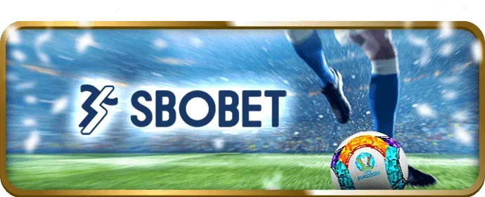 Bảo Mật Tối Ưu 58win