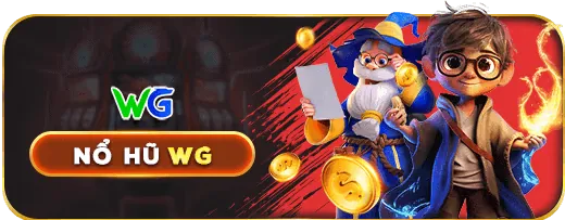 Nền tảng giải trí an toàn và bảo mật của 58win
