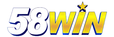 58win nổ hũ