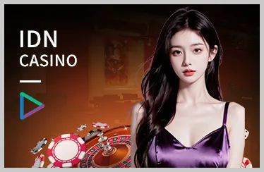 Phân tích sâu về khuyến mãi 58win: Tối đa hóa lợi nhuận
