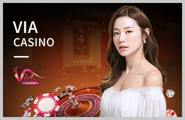 Ưu đãi đăng ký cho người chơi mới tại 58win