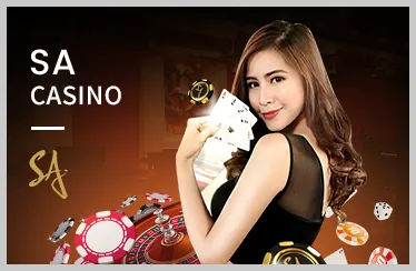 Cam kết của 58win