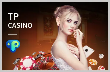 Tận dụng tiền thưởng và khuyến mãi 58win