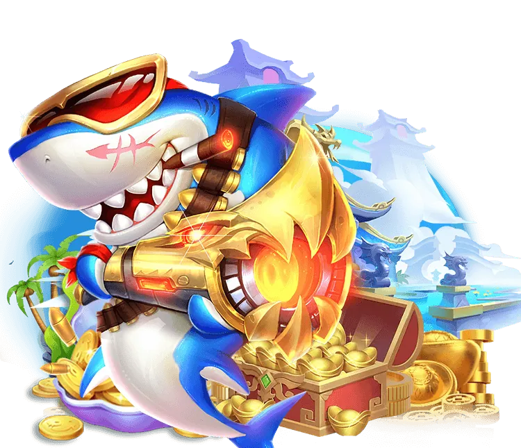 Chương trình VIP 58win