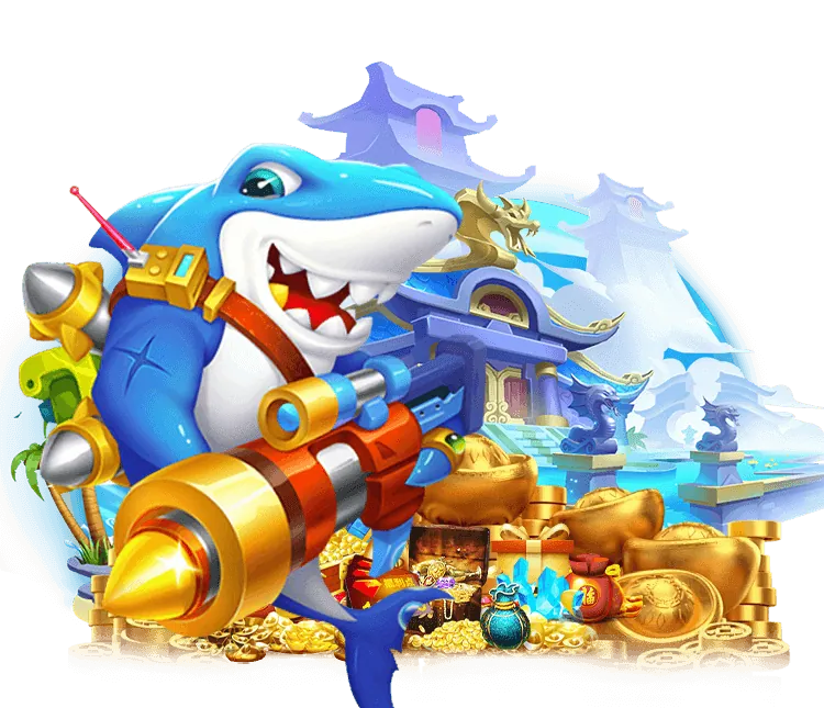 Hoàn trả thua cược 58win