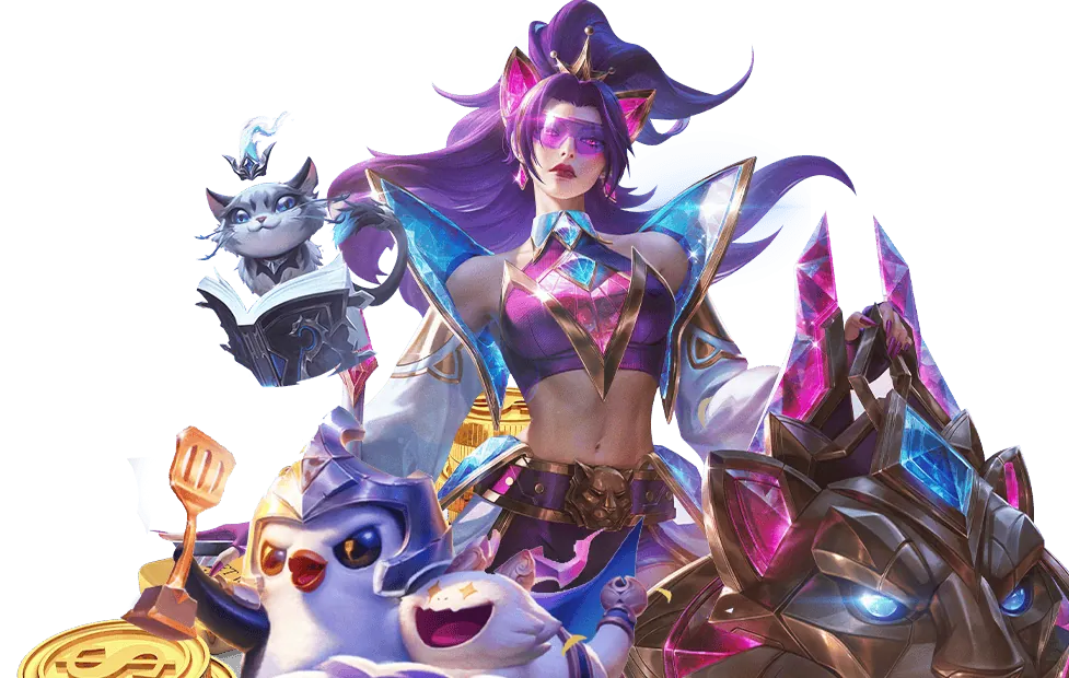 Mẹo chơi đá gà hiệu quả từ 58win
