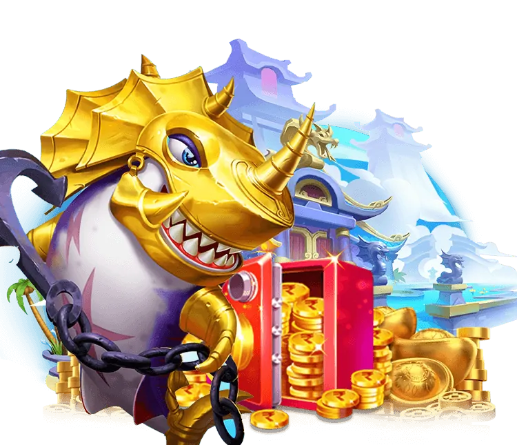 Sự kiện đặc biệt và giải đấu nổ hũ 58win