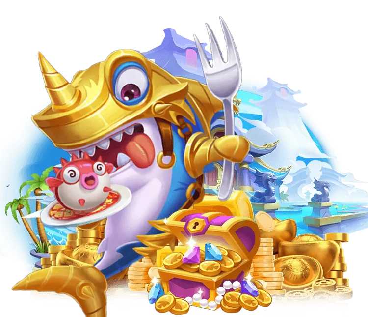 Liên hệ hỗ trợ khách hàng 58win