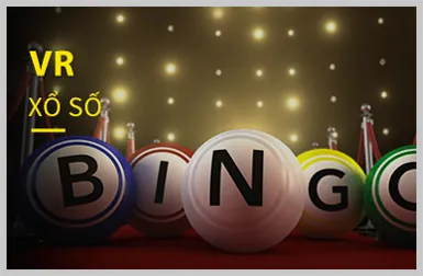 Trò chơi casino trực tiếp