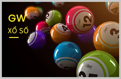 Bí quyết chiến thắng nổ hũ 58win