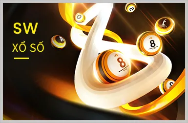 Định vị thương hiệu 58win