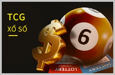Ưu điểm thương hiệu 58win