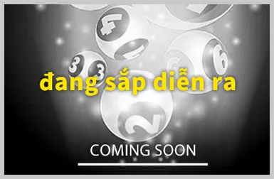 Quản lý vốn hiệu quả khi chơi nổ hũ