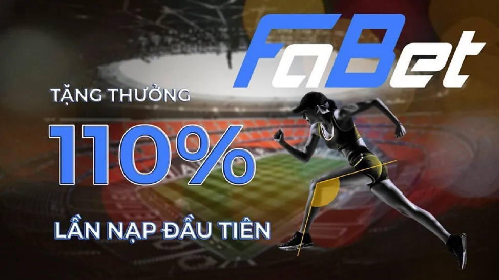 Người chơi tận hưởng trò máy đánh bạc 58win nổ hũ