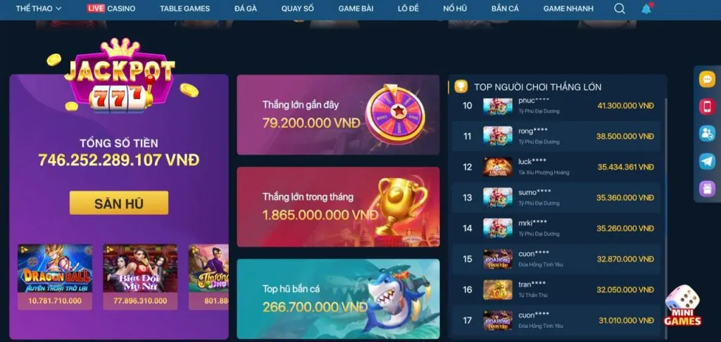 Công cụ tự đánh giá cá cược