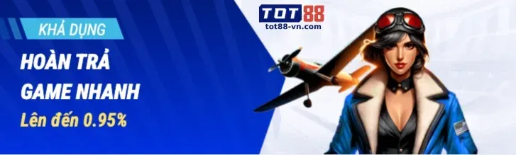 Trò chơi nổ hũ cổ điển