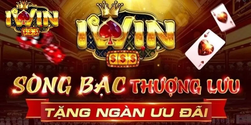 Chiến lược bùng nổ tiền vàng tại máy đánh bạc 58win