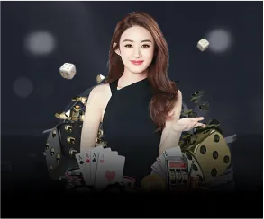 Tiết lộ mẹo chơi bắn cá 58win đạt điểm cao
