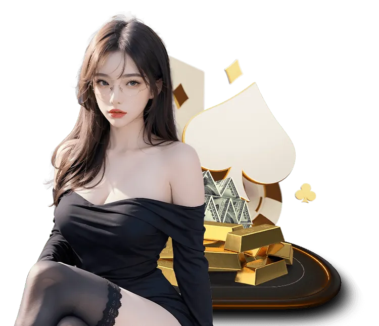Tổng quan về trò chơi bắn cá 58win với đa dạng loài cá