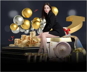 Hình ảnh thể hiện cách 58win Nổ Hũ sử dụng dữ liệu để cải thiện trải nghiệm người dùng