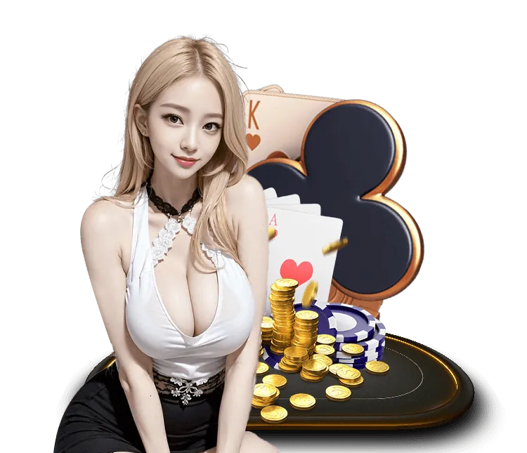 Bảng hướng dẫn giá trị bài và luật chơi Baccarat tại 58win nổ hũ