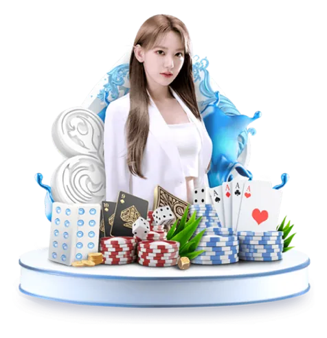 Roulette Trực Tuyến tại 58win