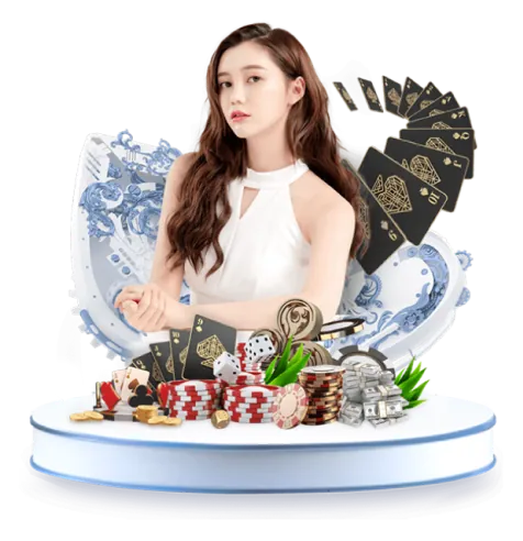 Các trò chơi slot mới nhất