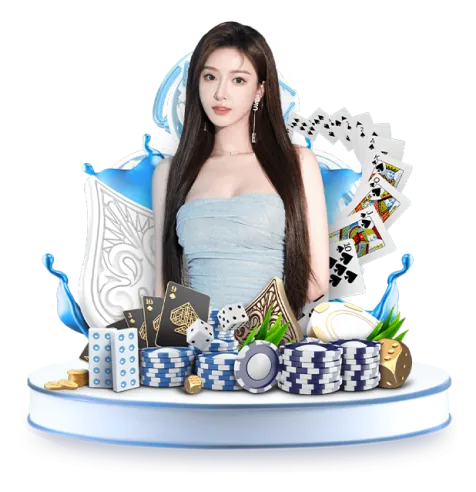 Các trò chơi máy đánh bạc 58win và cơ hội nổ hũ