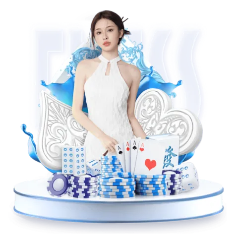 Ưu đãi dành cho người chơi mới