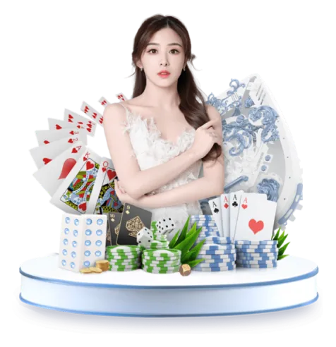Đội ngũ hỗ trợ khách hàng 24/7 của 58win luôn sẵn sàng